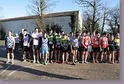 Begles 15.12.13 01 007 * 679 x 453 * (180KB)